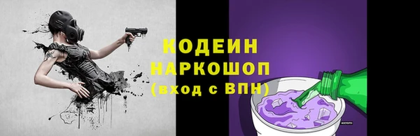 крисы Арсеньев