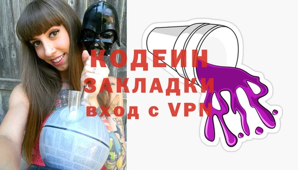 крисы Арсеньев