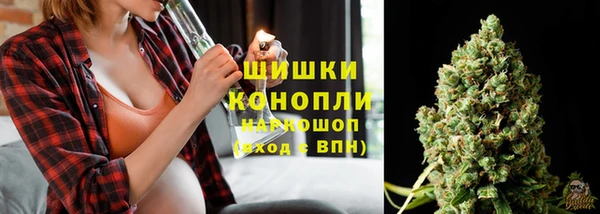 мет Аркадак